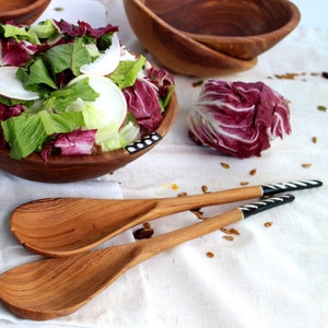 Shop Artisan Salad Accessories Online