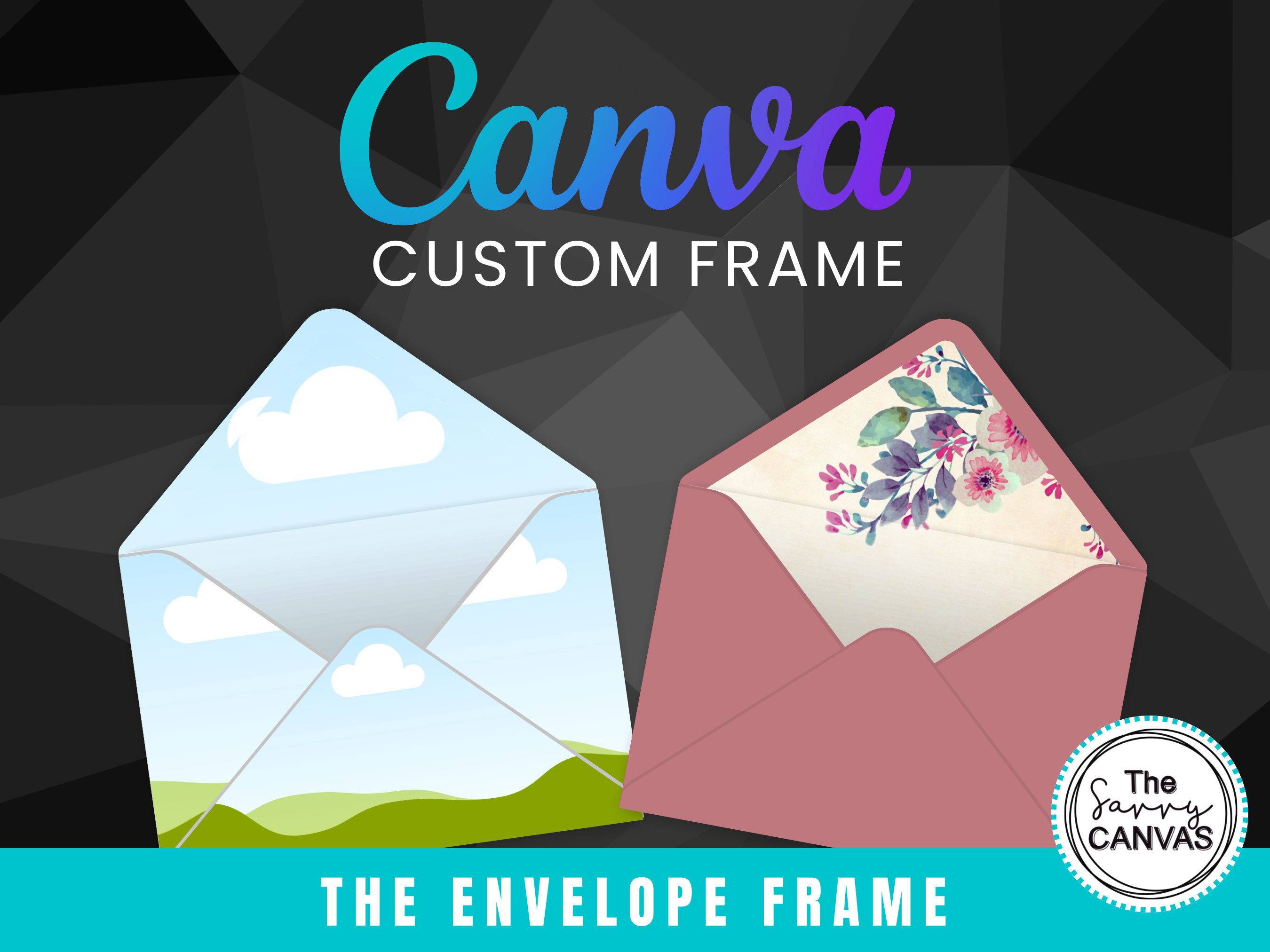 Envelope opening animation template prntbl concejomunicipaldechinu gov co