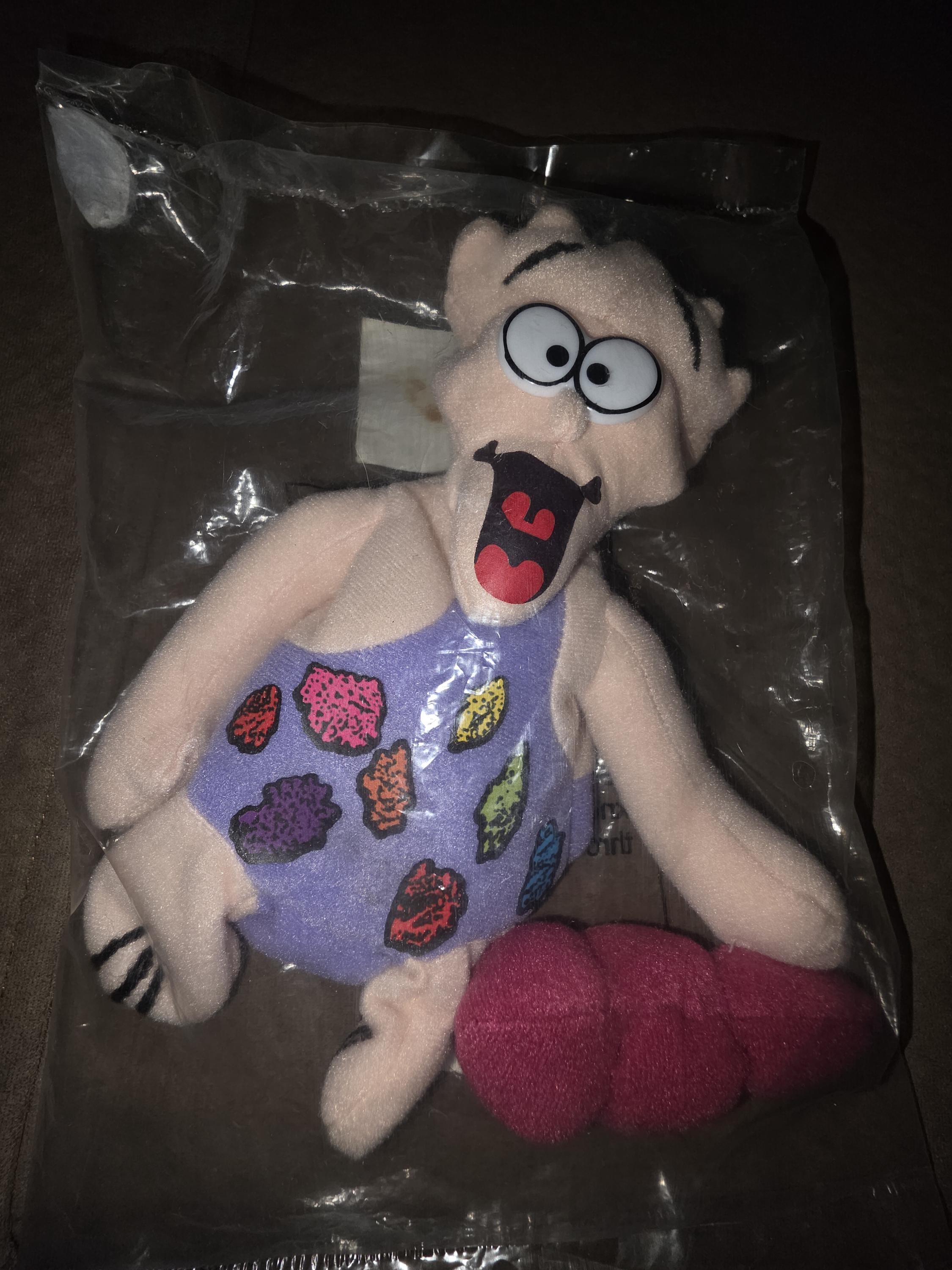 Vintage Caveman - Etsy