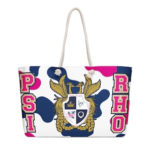 DPR Camo-Kollektion | Delta Psi Rho Schwesternschaft Geschenk Set