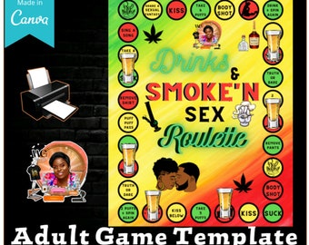 Juego de ruleta para beber, noche de juegos