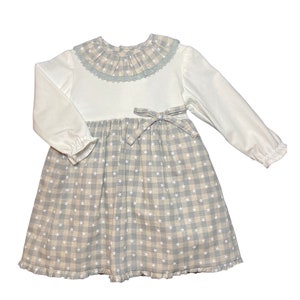 12 to 18 store months clothes