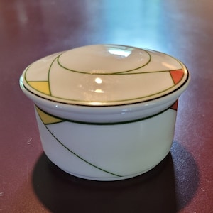 Piatto da portata vintage Villeroy & Boch...bellissimo!!