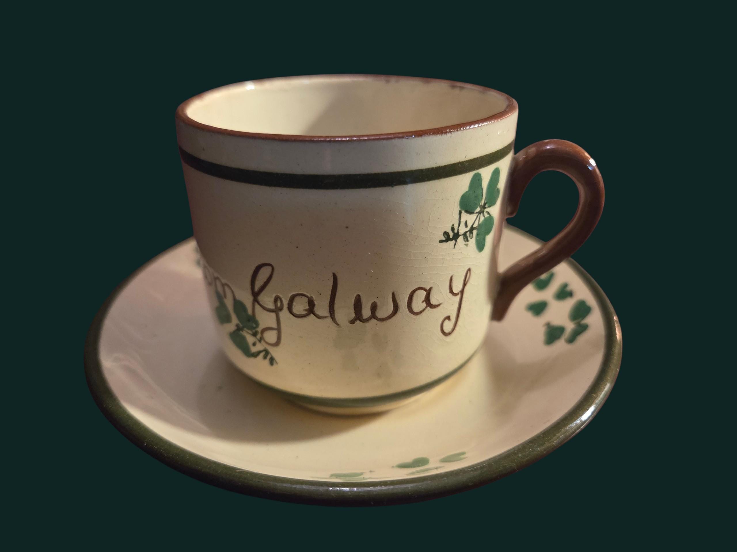 Nicholas mosse pottery - Etsy 日本