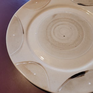 Wonki ware - Etsy 日本