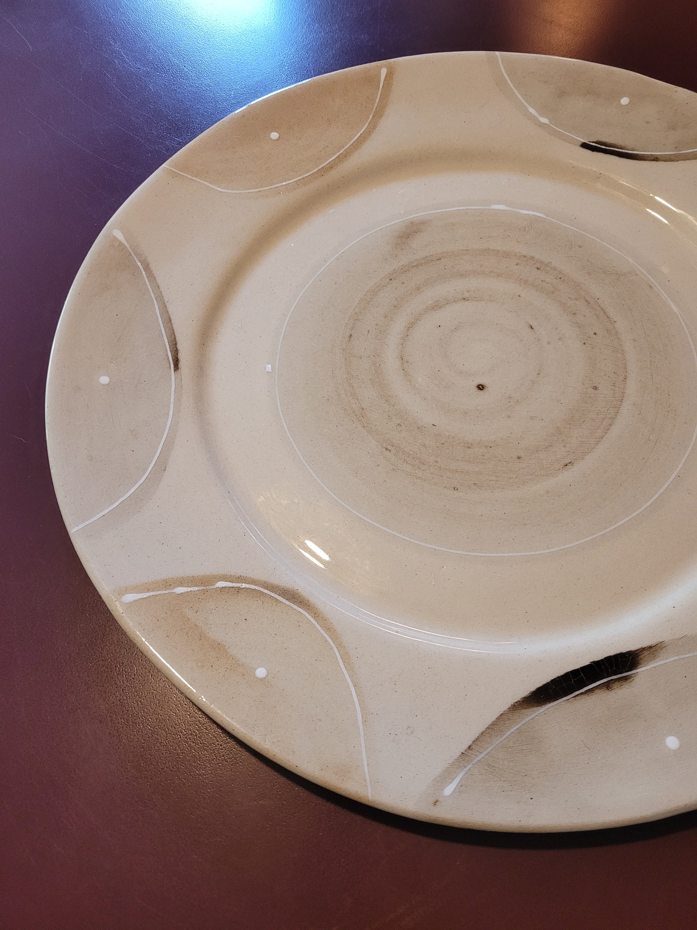 Wonki ware - Etsy 日本