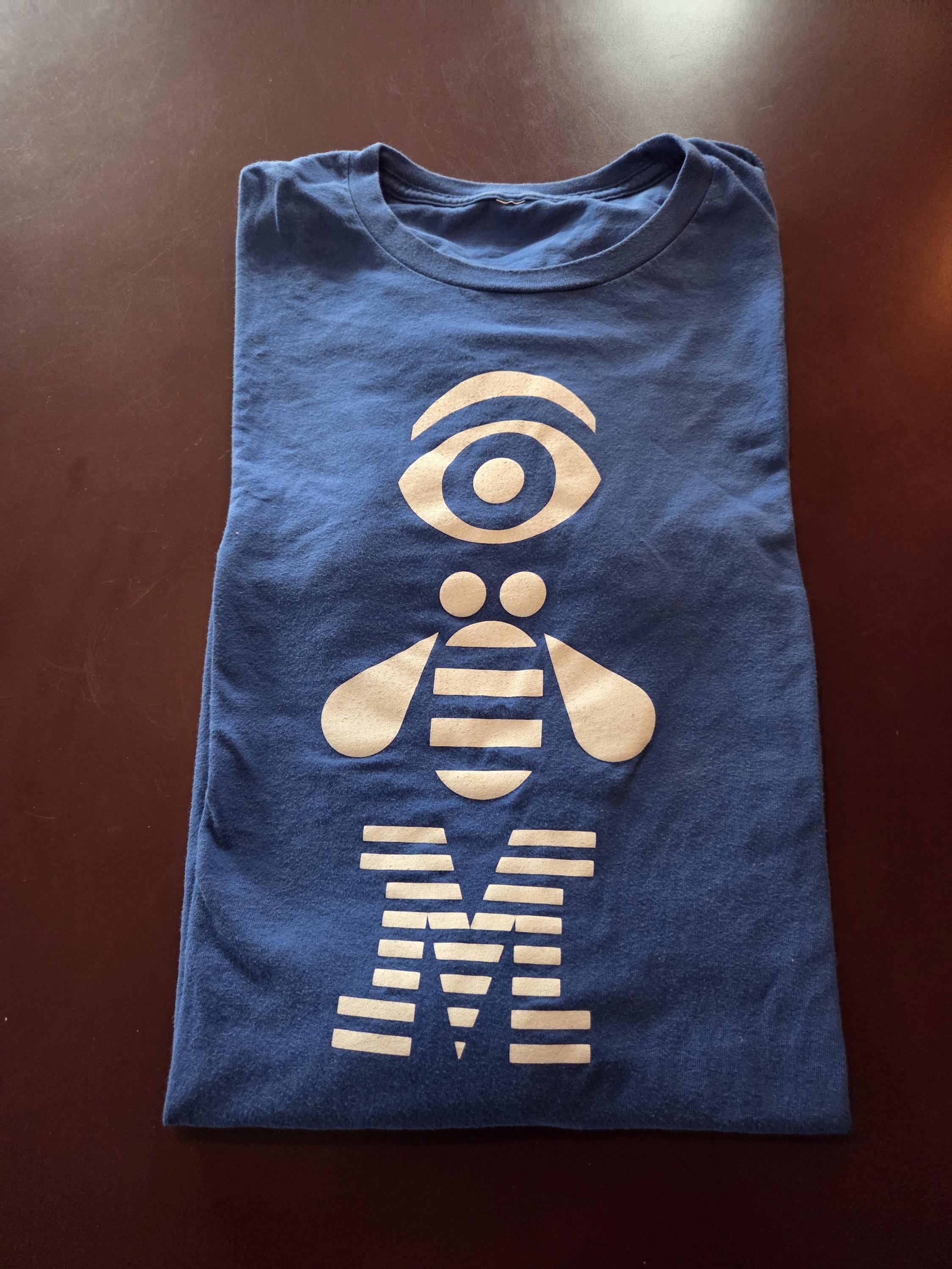 Ibm t shirt - Etsy 日本