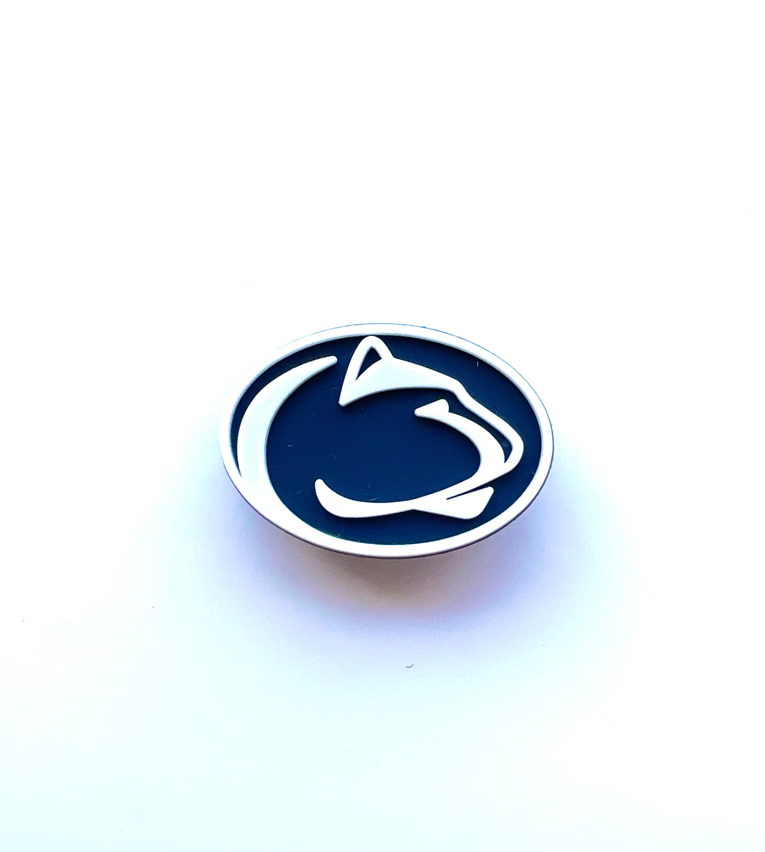 Penn State Crocs - Etsy