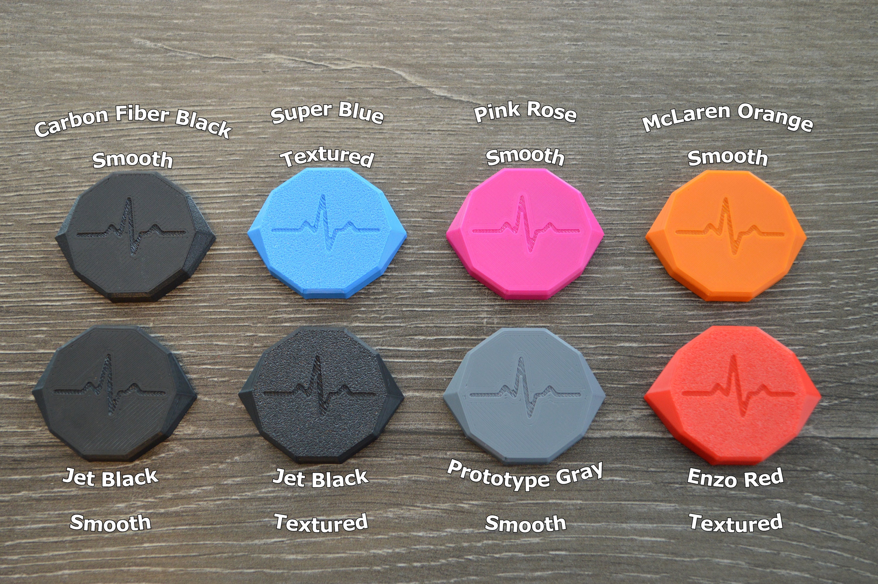 Stethoscope AirTag and Chipolo ONE Attachment / HolderSecure Your