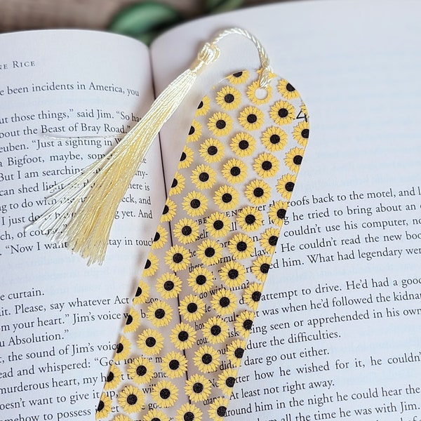 Bookmarks for Women, Cute Bookmarks, Gifts for Book Lovers and Avid Readers
