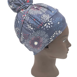Rockabilly Kappe, Schulterhaube, Dirndl Kappe, Gefechtshaube, Einheitsgröße für Krankenschwestern, Einheitsgröße