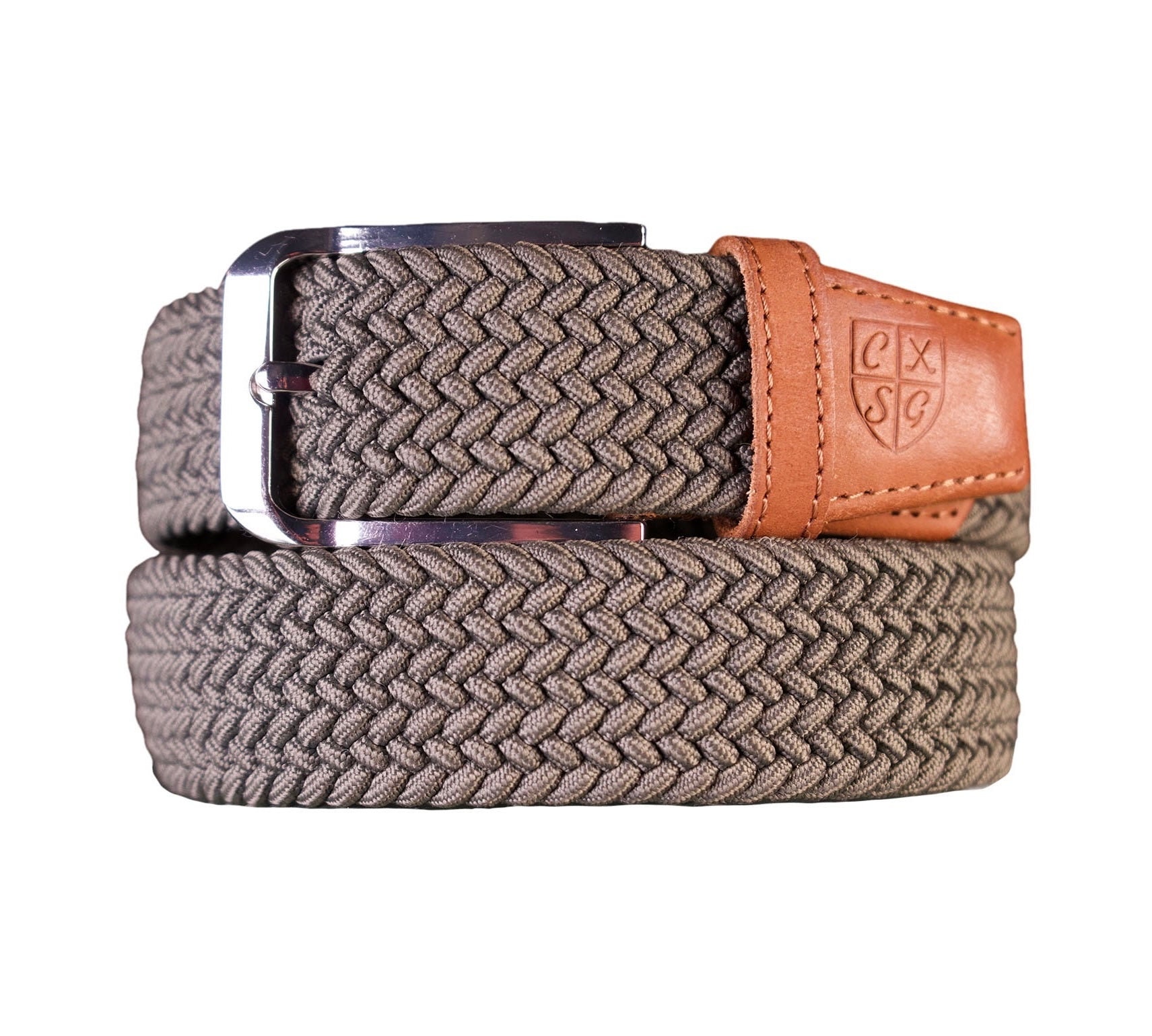 Needlepoint Belt Women - Etsy display picture 3