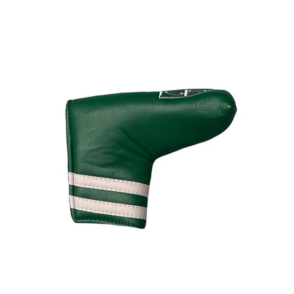 Golf Headcover Etsy