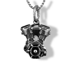 現在、この商品の在庫はありません - Etsy