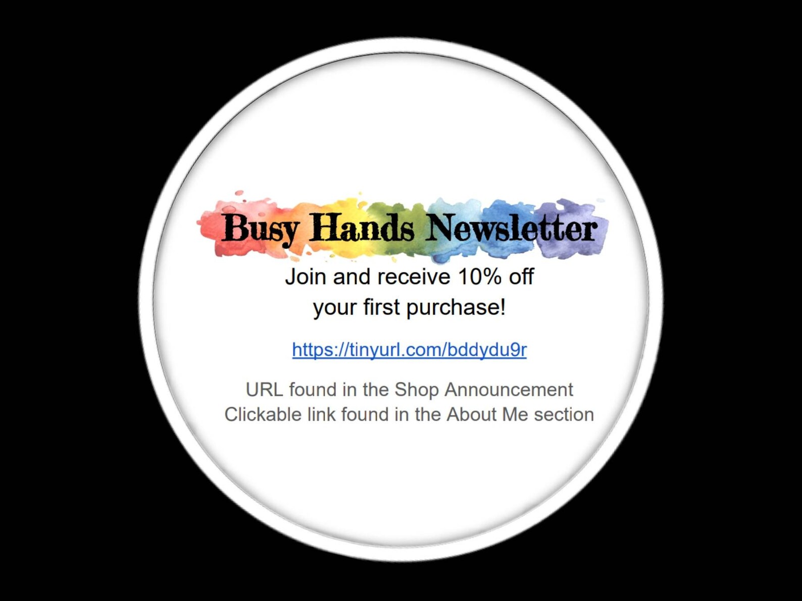 Rainforest Habitat Playdough Kit Sensory Bin Pretend Play Etsy