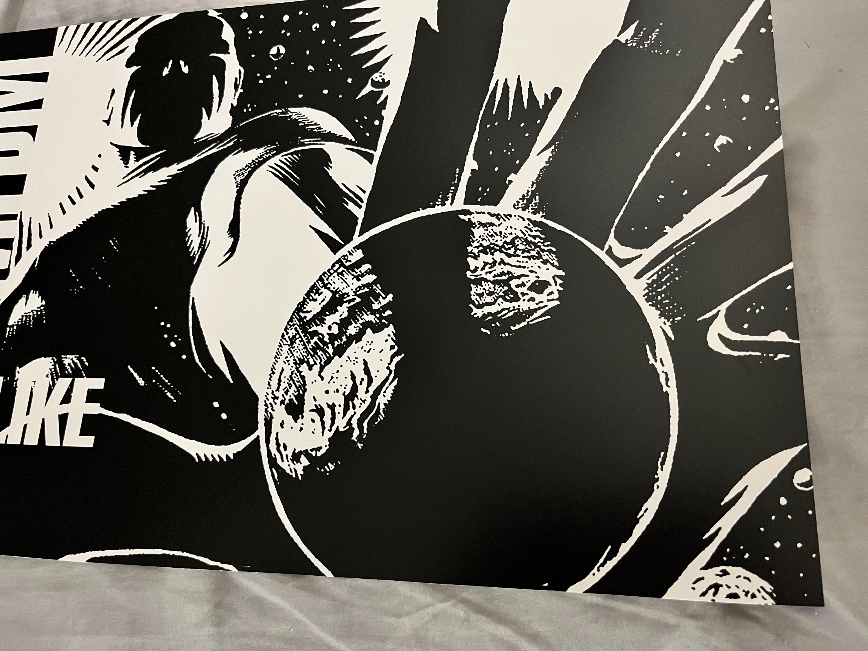 kmt ☪︎様 Amazon.com: Kenwood KFC-6994PS 6”x9” 500 Watt 5-Way Car Audio