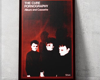 Various Artists - Monsters of Goth 3 CD Box Set Gothic UK Import