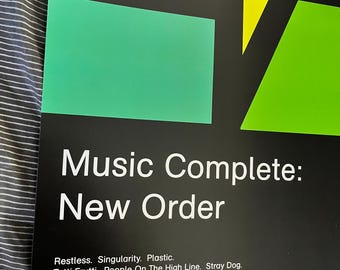 il_340x270.6823434591_q1s8.jpg
