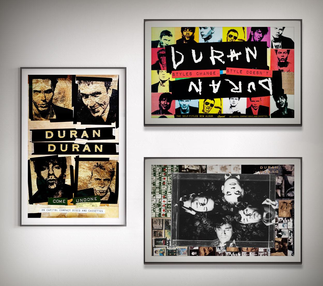 デュランデュラン　DURAN　DURAN　写真集　コンサートパンフ　11冊 il_1080xN.3452811902_hj39.jpg