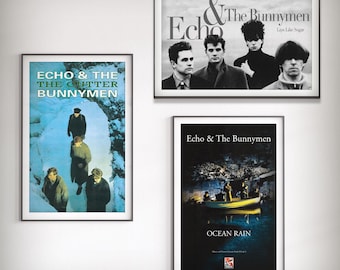 Joy Division - Unknown Pleasures - 11x17 Poster Print - Etsy 日本