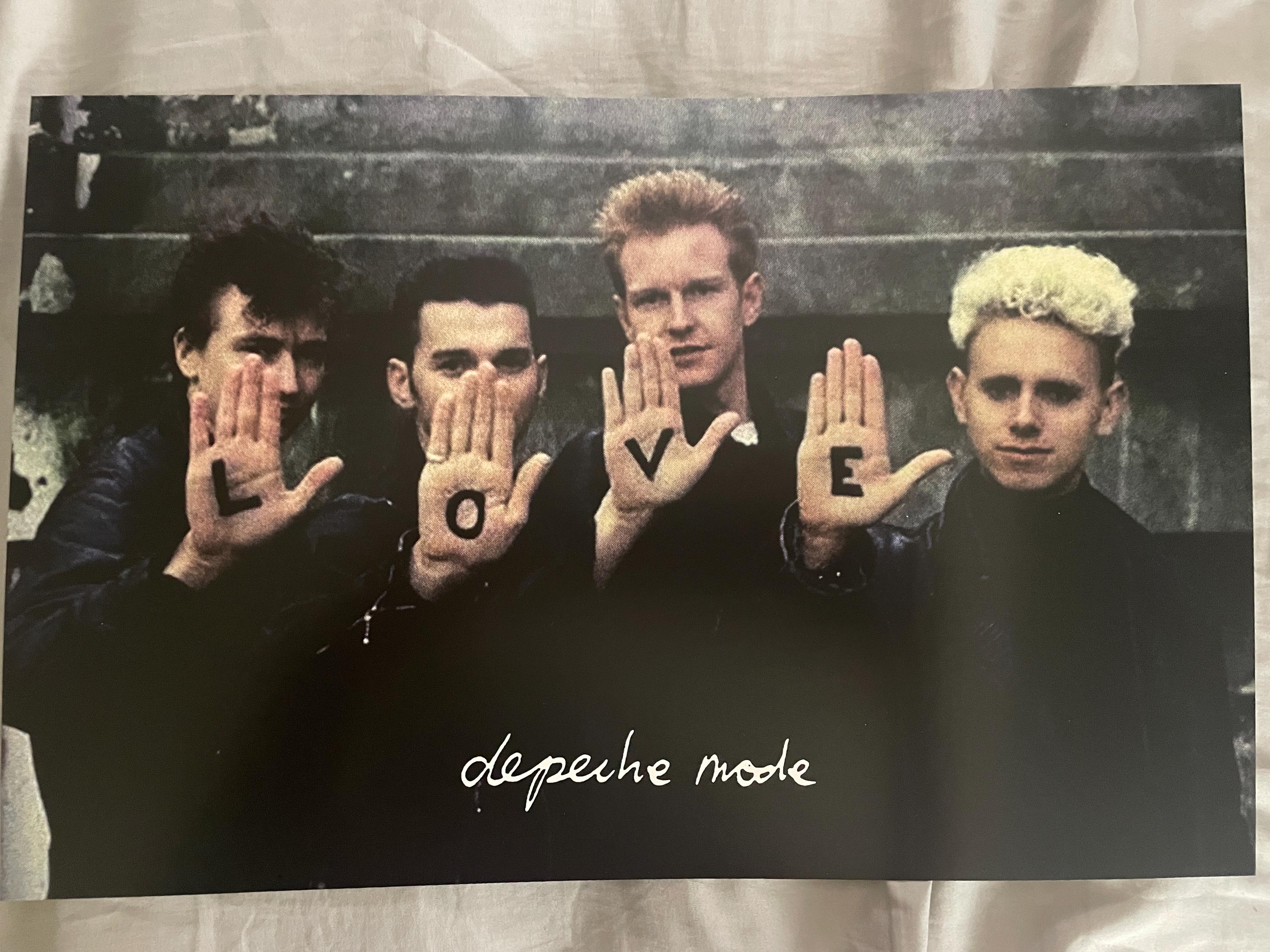 洋楽 Depeche Mode X1X2 Depeche Mode - Remix X² - YouTube