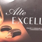 Chocolate Liqueur