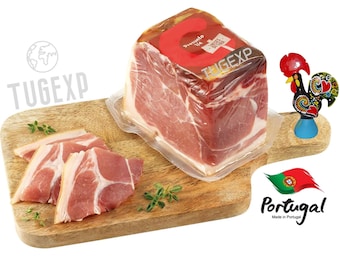 Set Di 6 Piatti Rotondi In Ardesia Naturale Da 30 Cm – Antiscivolo, Perfetti Per Servire Formaggi E Antipasti