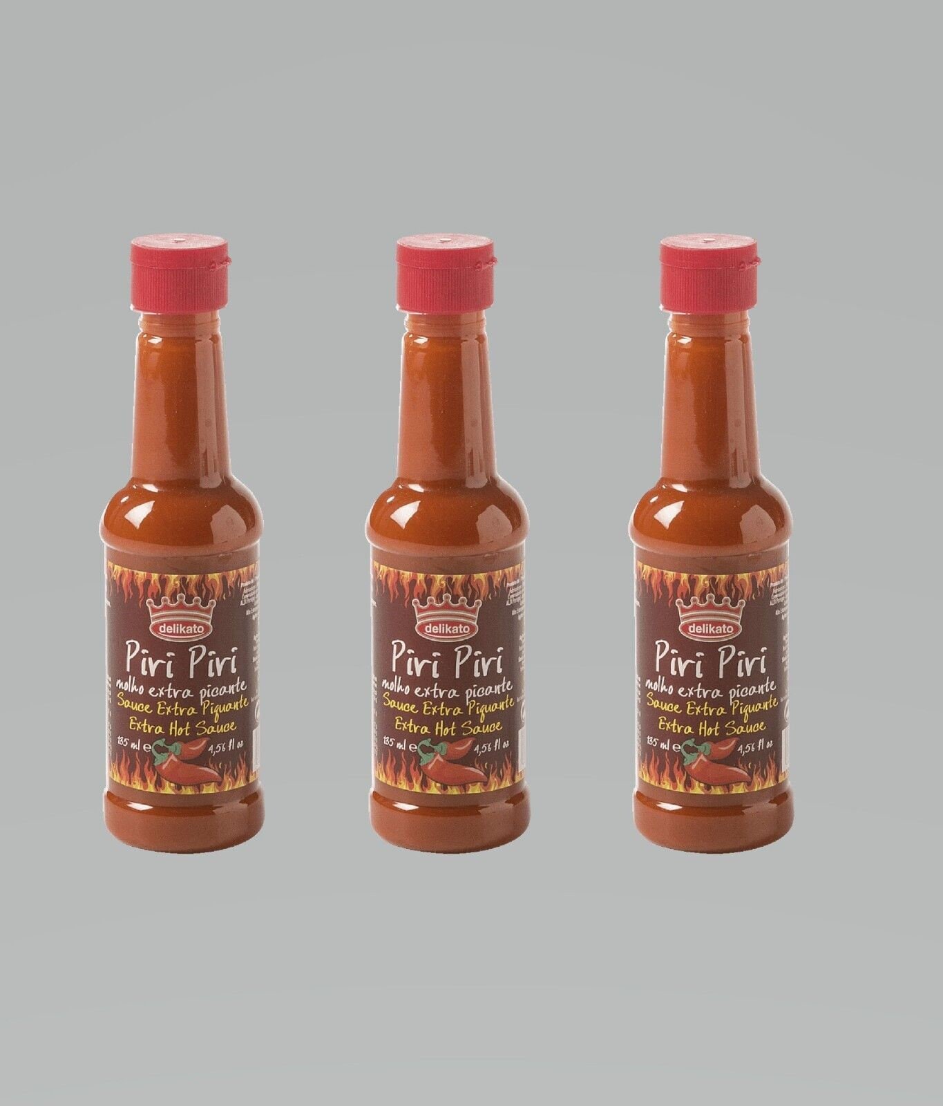 La Sauce pimentée Sriracha - mon-marché.fr