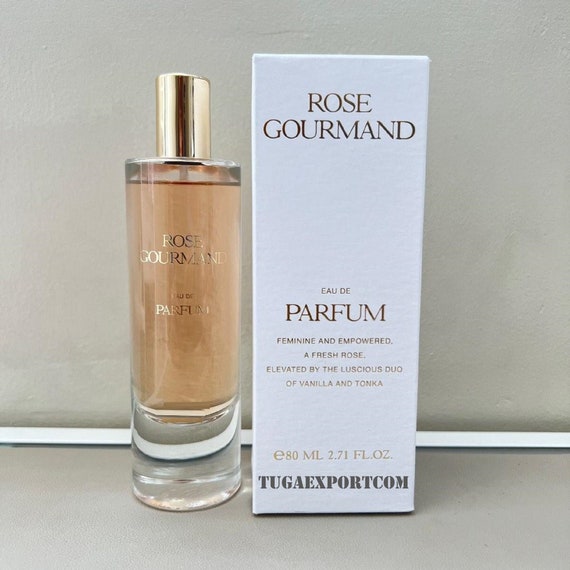 Inspired by Elixir Charnel Gourmand Coquin Eau De Parfum