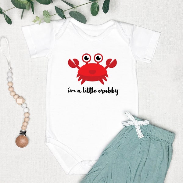 Infant Clothes - Etsy