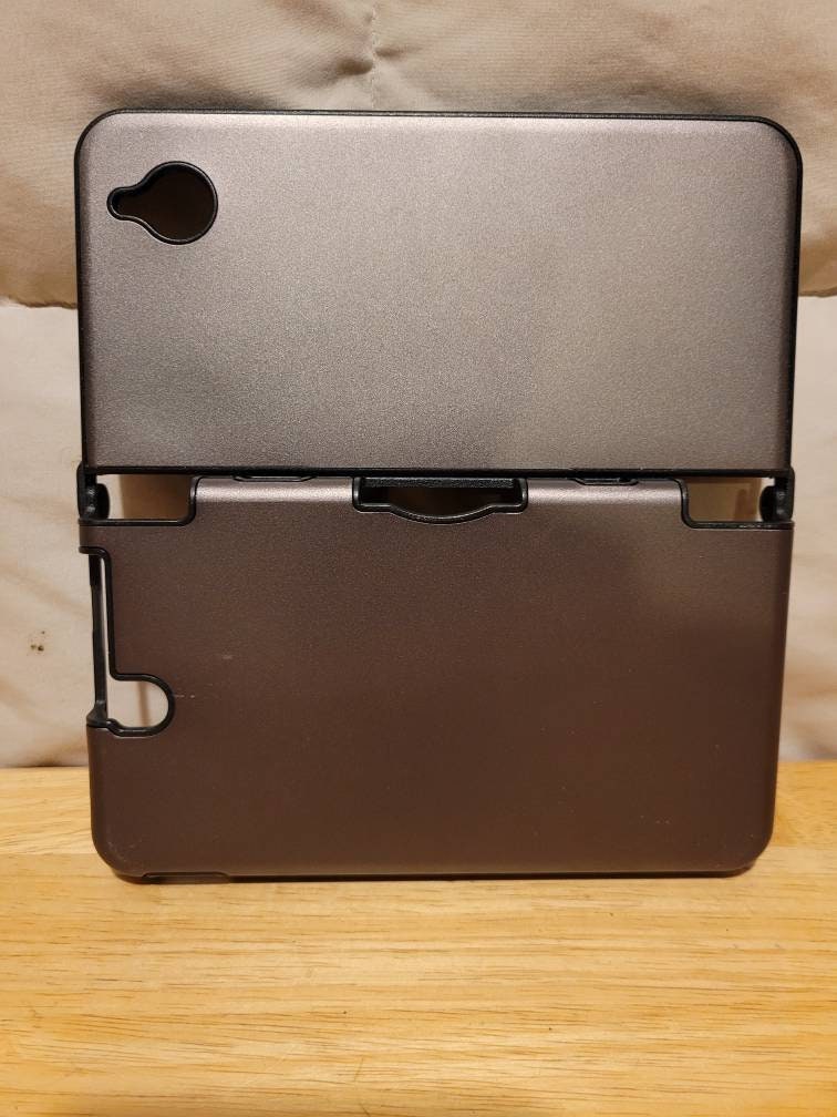 Nintendo Dsi Accessories Etsy