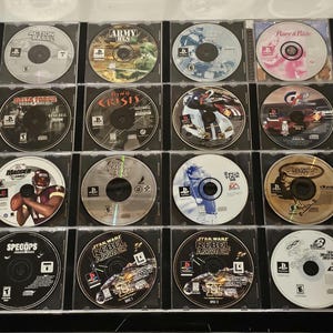 Jeu PS1 Vagrant Story En Très Bon état, Boîtier Et Livret Inclus, Pour PlayStation 1