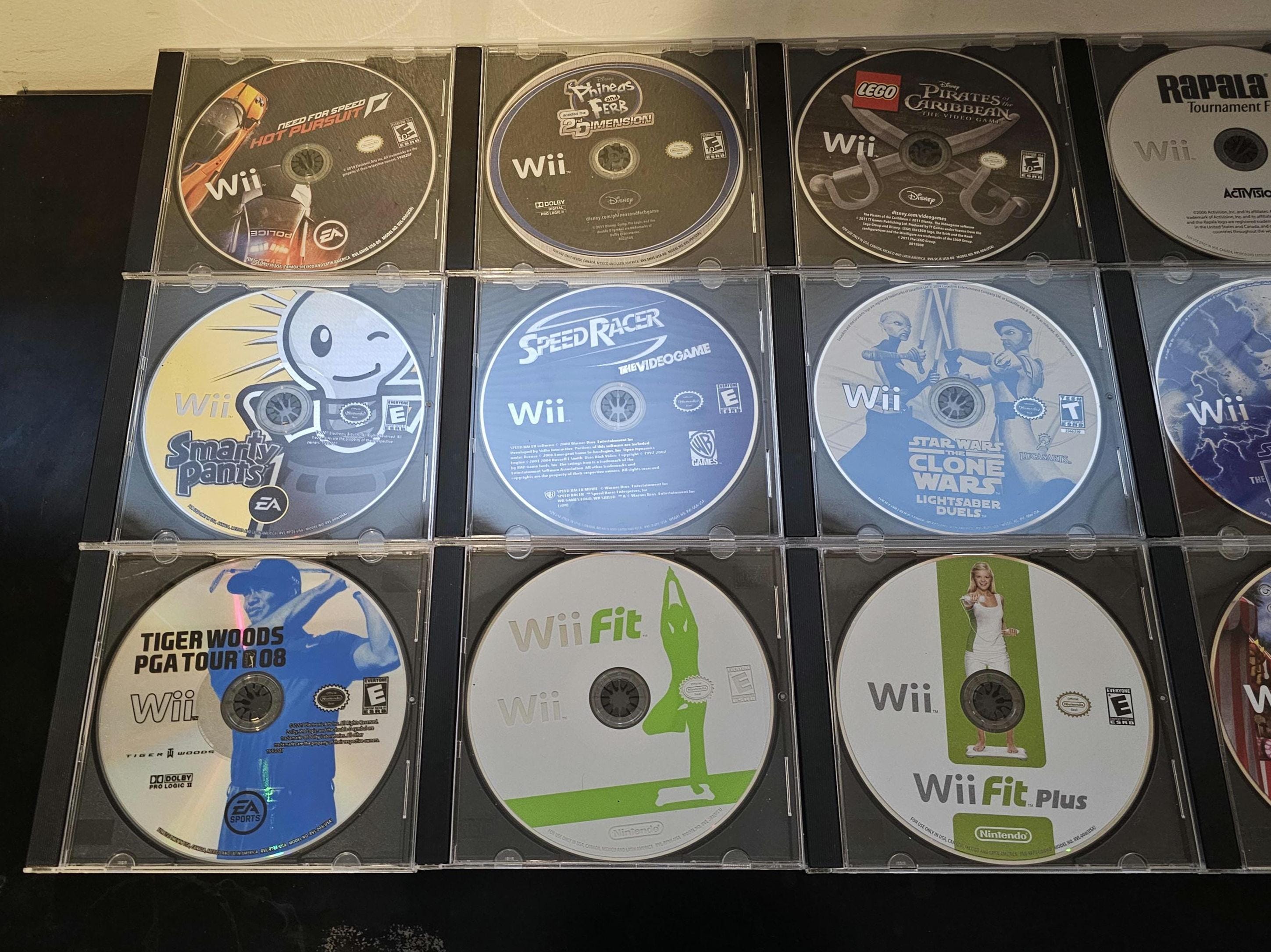 ゲームディスク等　106枚　まとめ売り　大量　ps ss wii gc dvd ゲームディスク等 106枚 まとめ売り 大量 ps ss wii gc dvd ゲーム
