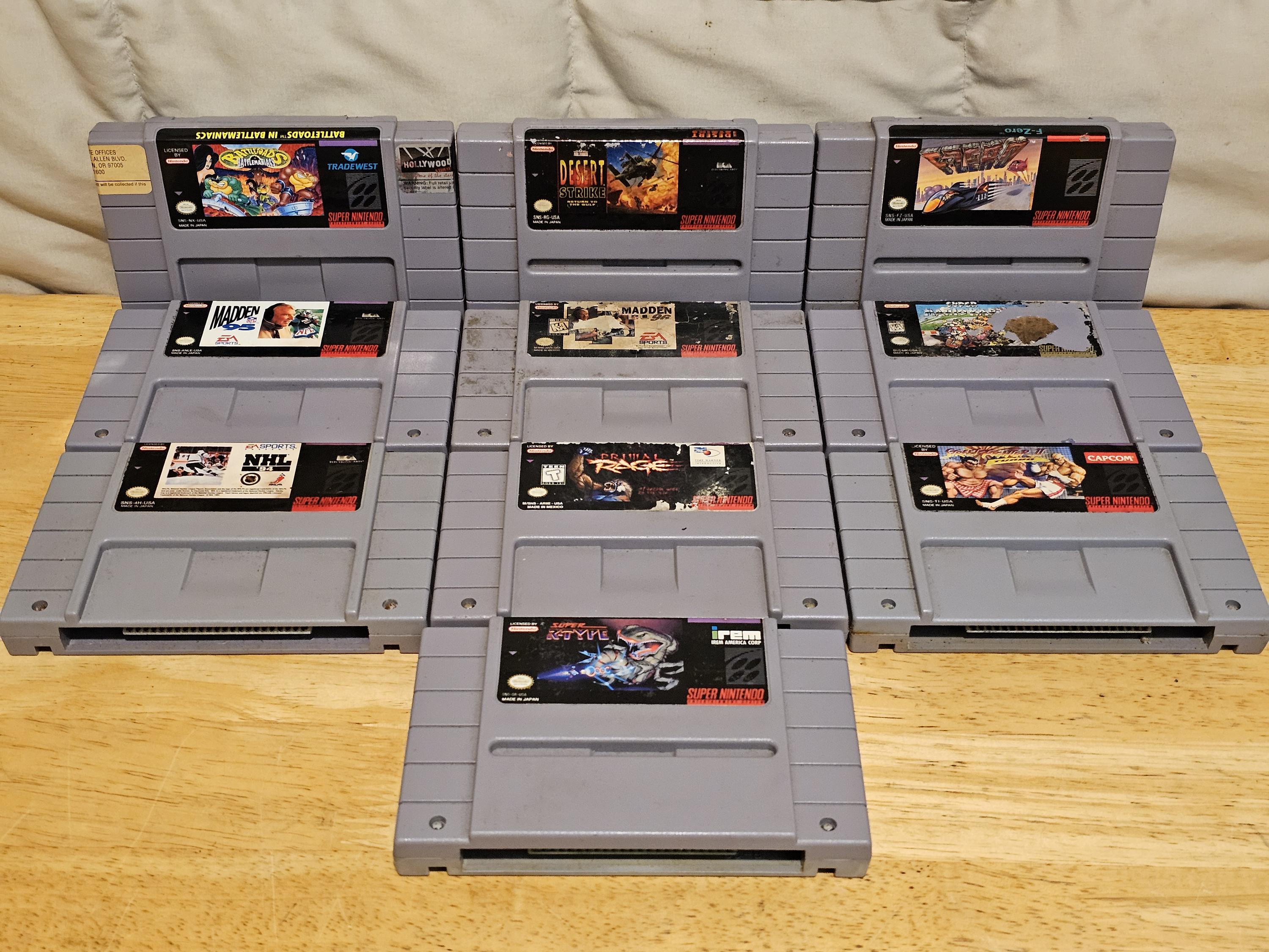 Nhl 94 Controls Snes Super Mario Bros U Deluxe Controls New