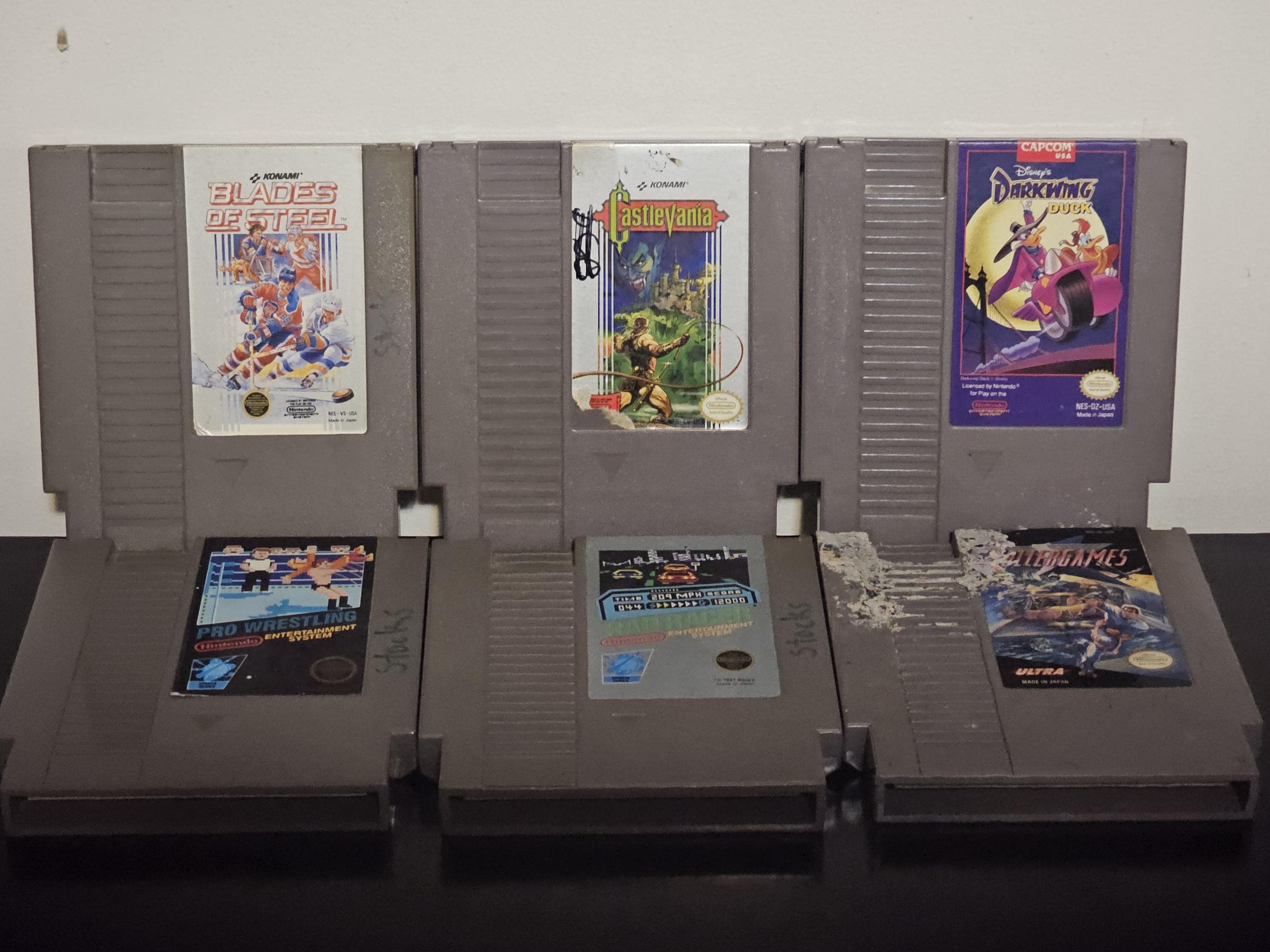 Roms collection - Etsy 日本