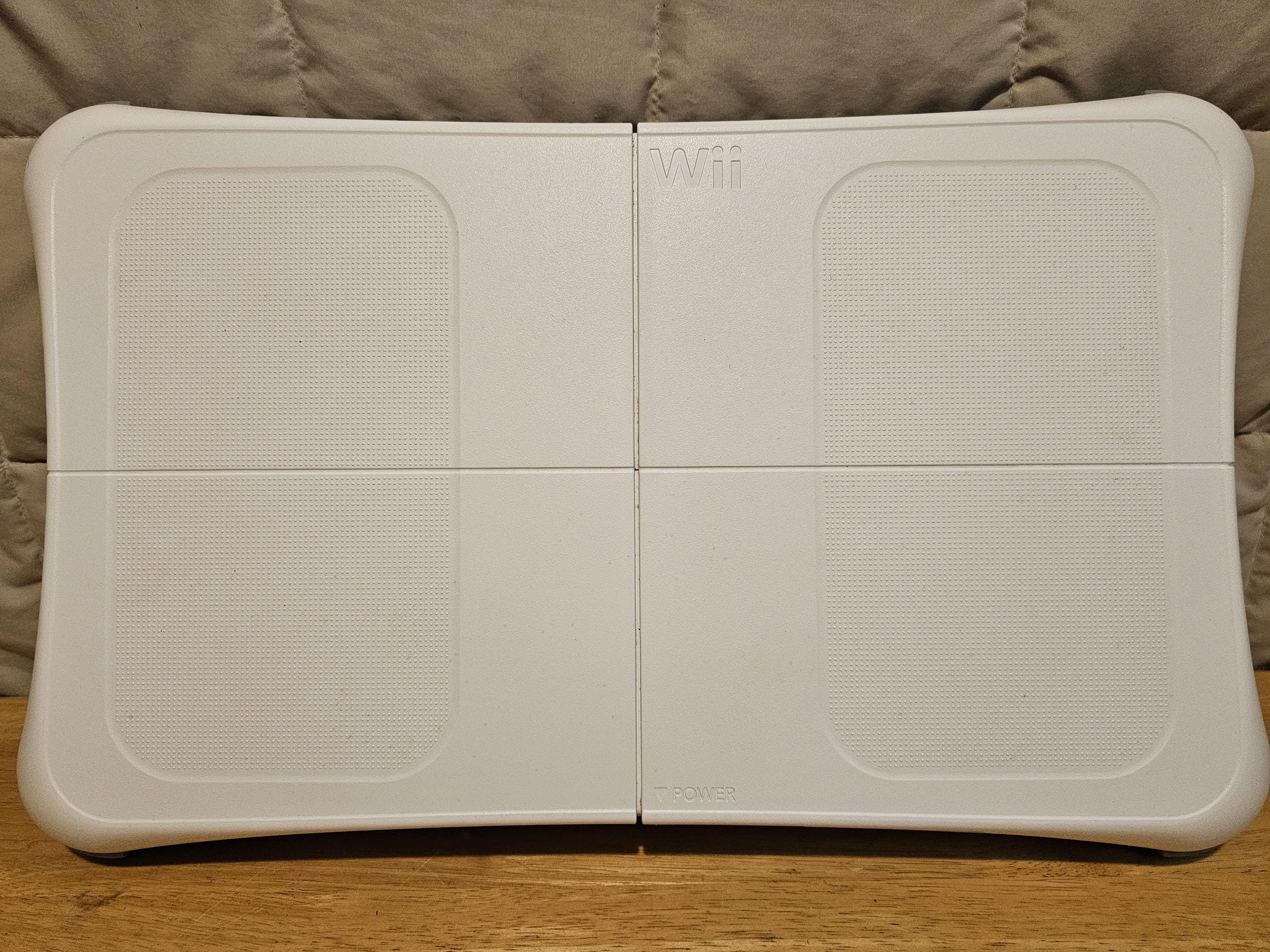 Wiifit　カセット 71ra7NW5rLL._AC_UF1000,