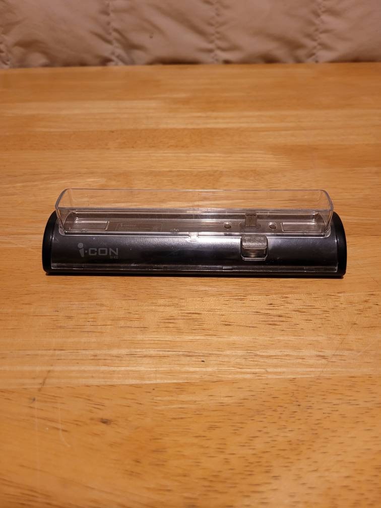 Nintendo Dsi Accessories Etsy