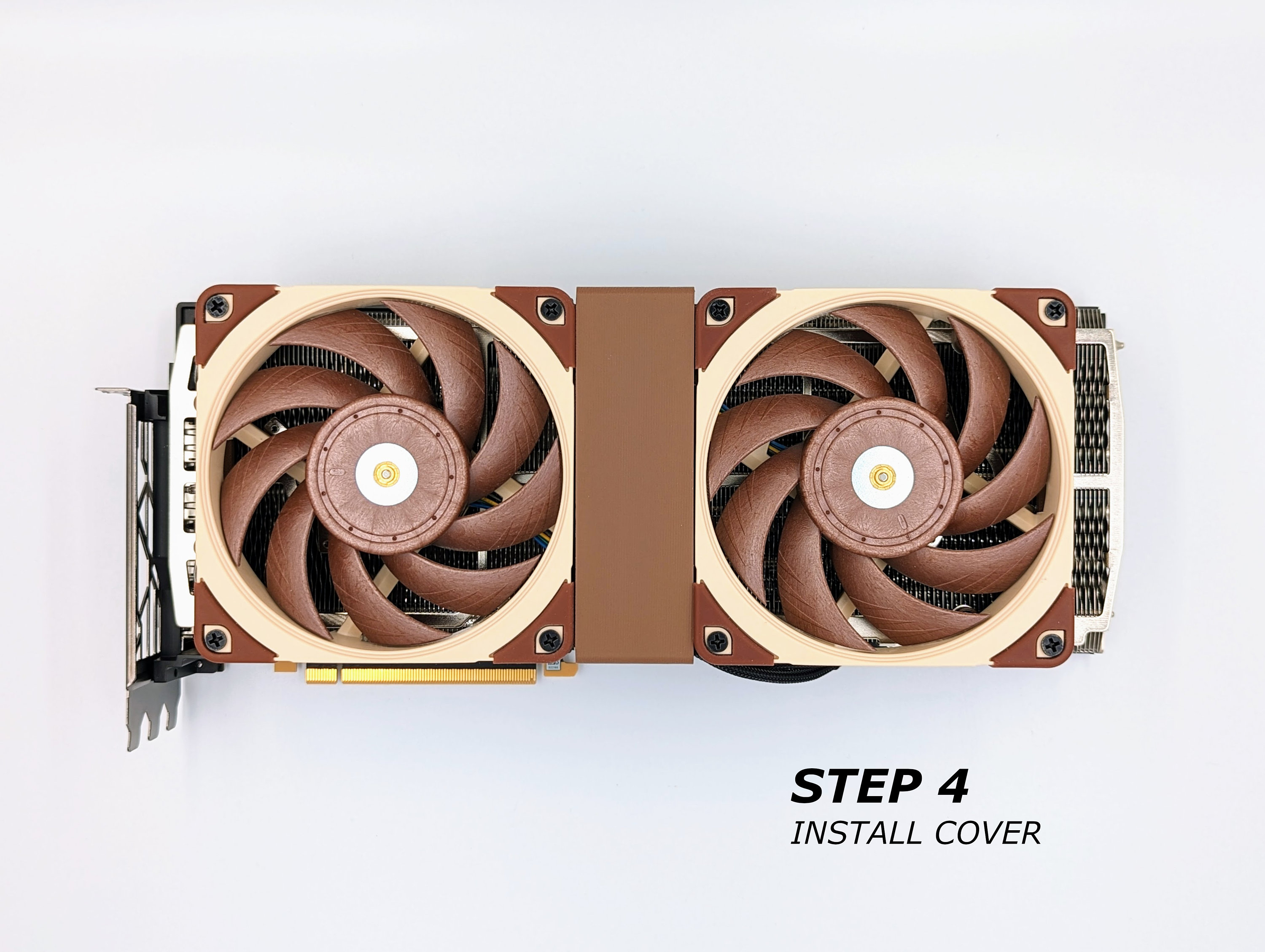 PCパーツ msi - msi rtx4090 gaming trio x MSI GeForce RTX 3080 Ti GAMING X TRIO 12GB GDDR6X Graphics