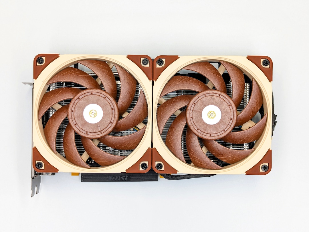 MSI RTX3060 Ti TWIN FAN OC ジャンク GeForce RTX™ 3060 Ti TWIN FAN OC