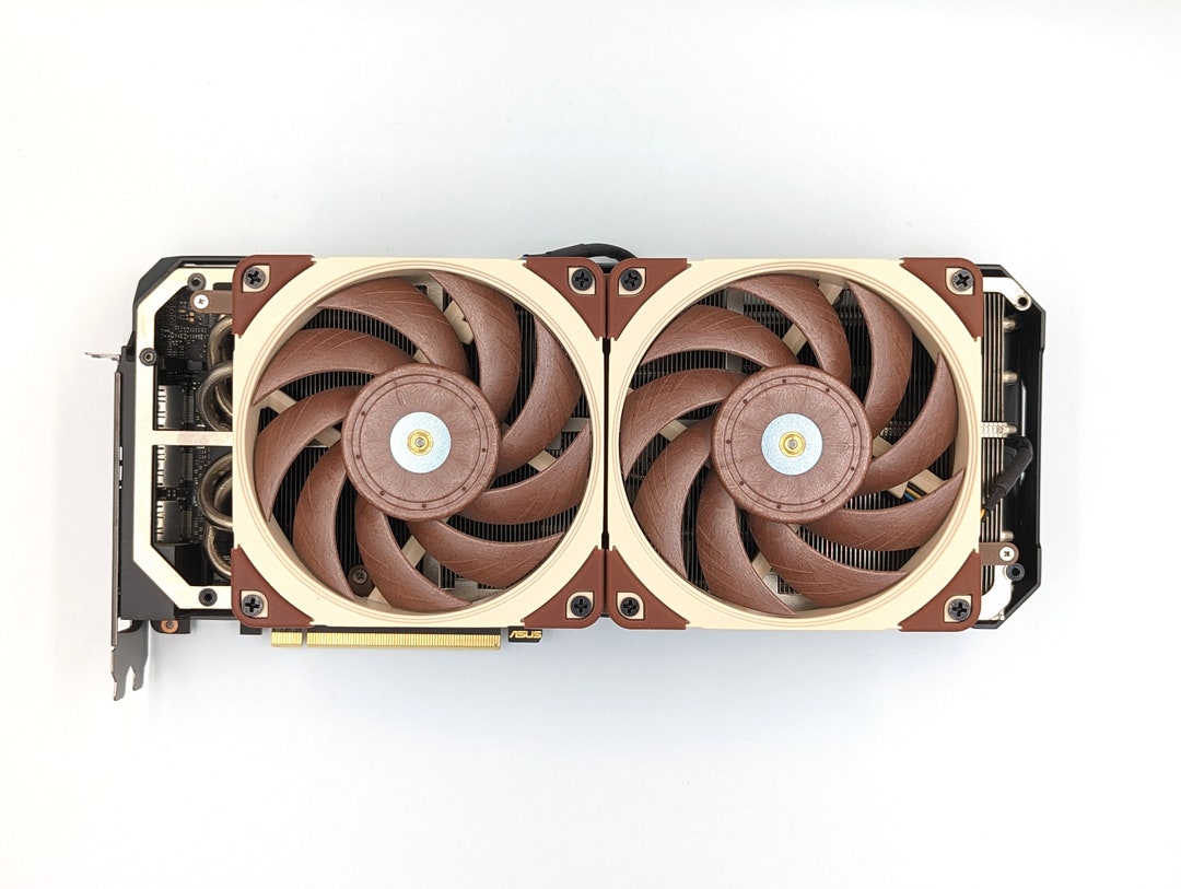 Rtx Gtx 1080 Ti Assassin's Creed Valhalla Assassin's Creed
