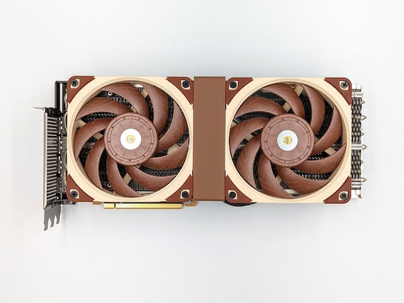 MSI GeForce RTX トリプルファン 3連ファン/2スロット仕様の「GeForce RTX 2070 TRI FROZR」がMSIから