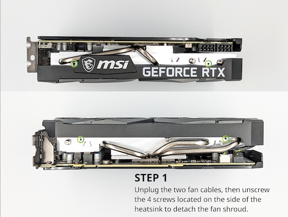 PCパーツ MSI RTX 3070 ventus 2X GeForce RTX™ 3070 VENTUS 2X OC
