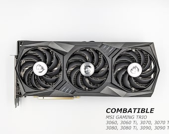 Msi 3000 Nvidia Cards Nvidia Graphics Card Rtx Series 3000 Series