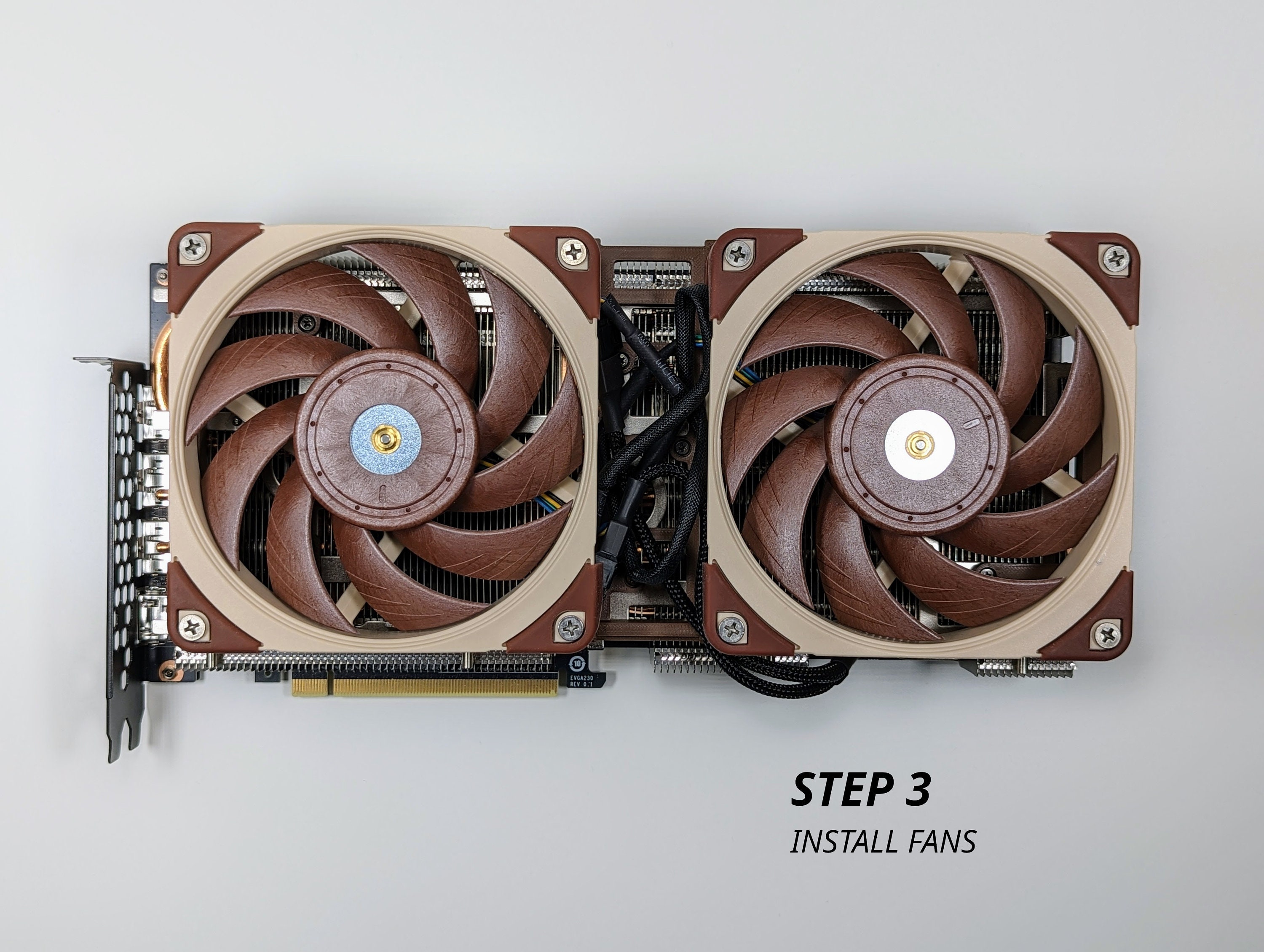 Evga ftw3 clearance