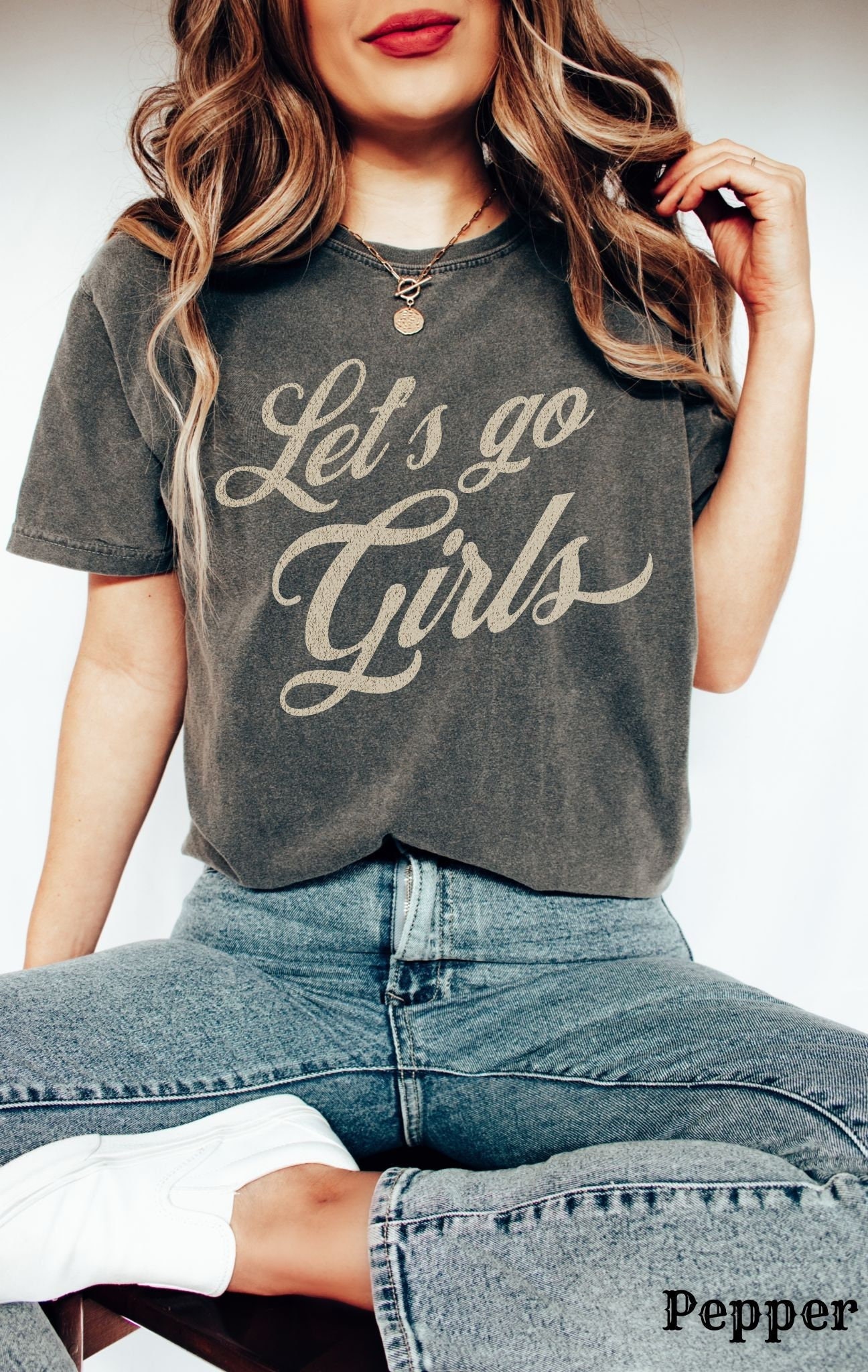 Discover Shania Let's Go Girls Shirt, Queen of Me Tour Vintage Shirt