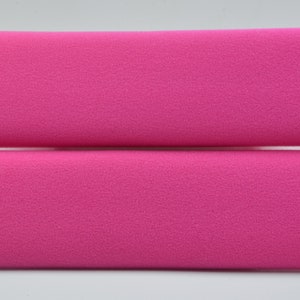 2 pezzi (1 PAIO) Copri-cintura di sicurezza morbida Cuscino per spallacci - Rosa/Nero/Marrone/Verde/Grigio/Giallo/Blu/Rosso/Bianco