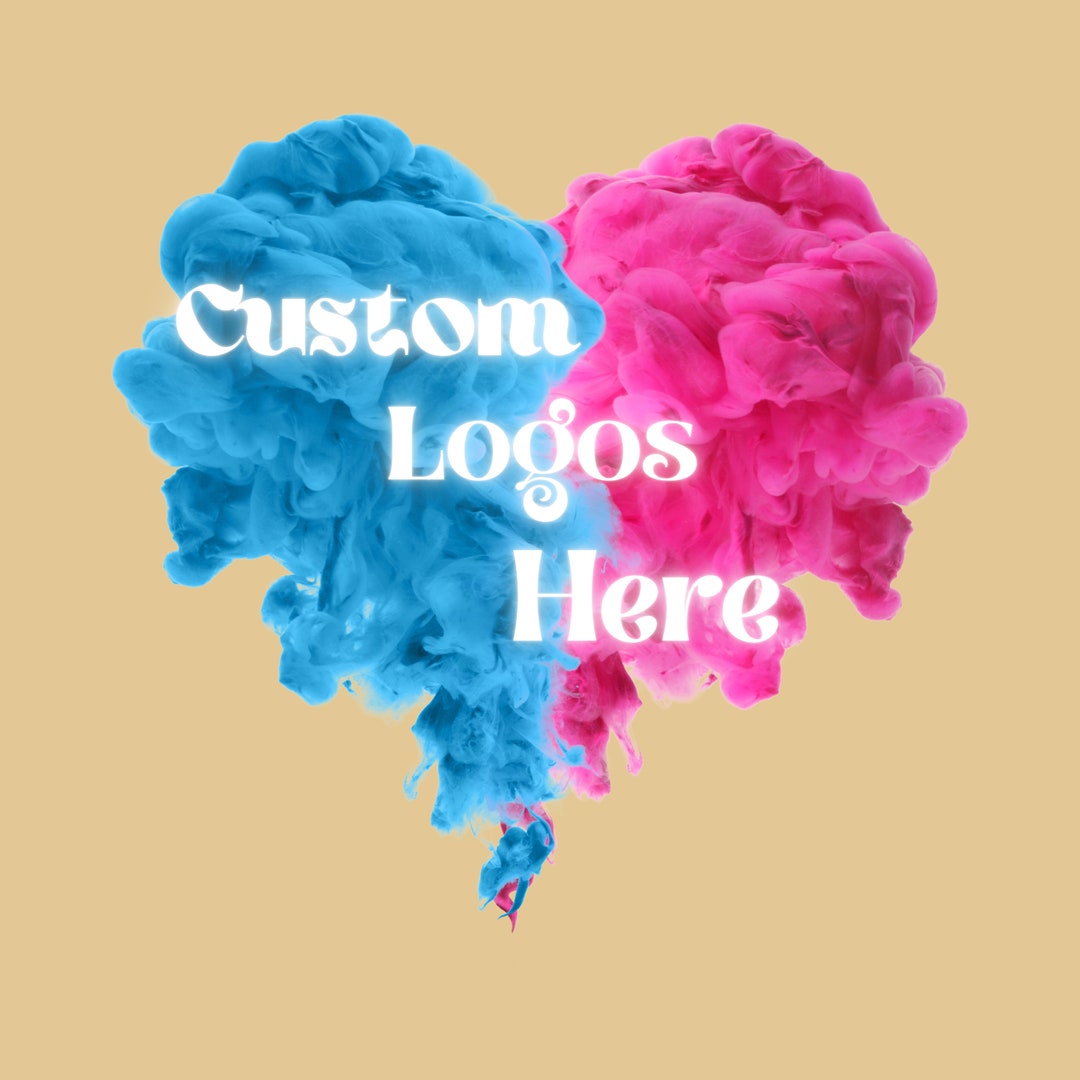 custom-logos-for-business-unique-and-professional-designs-etsy