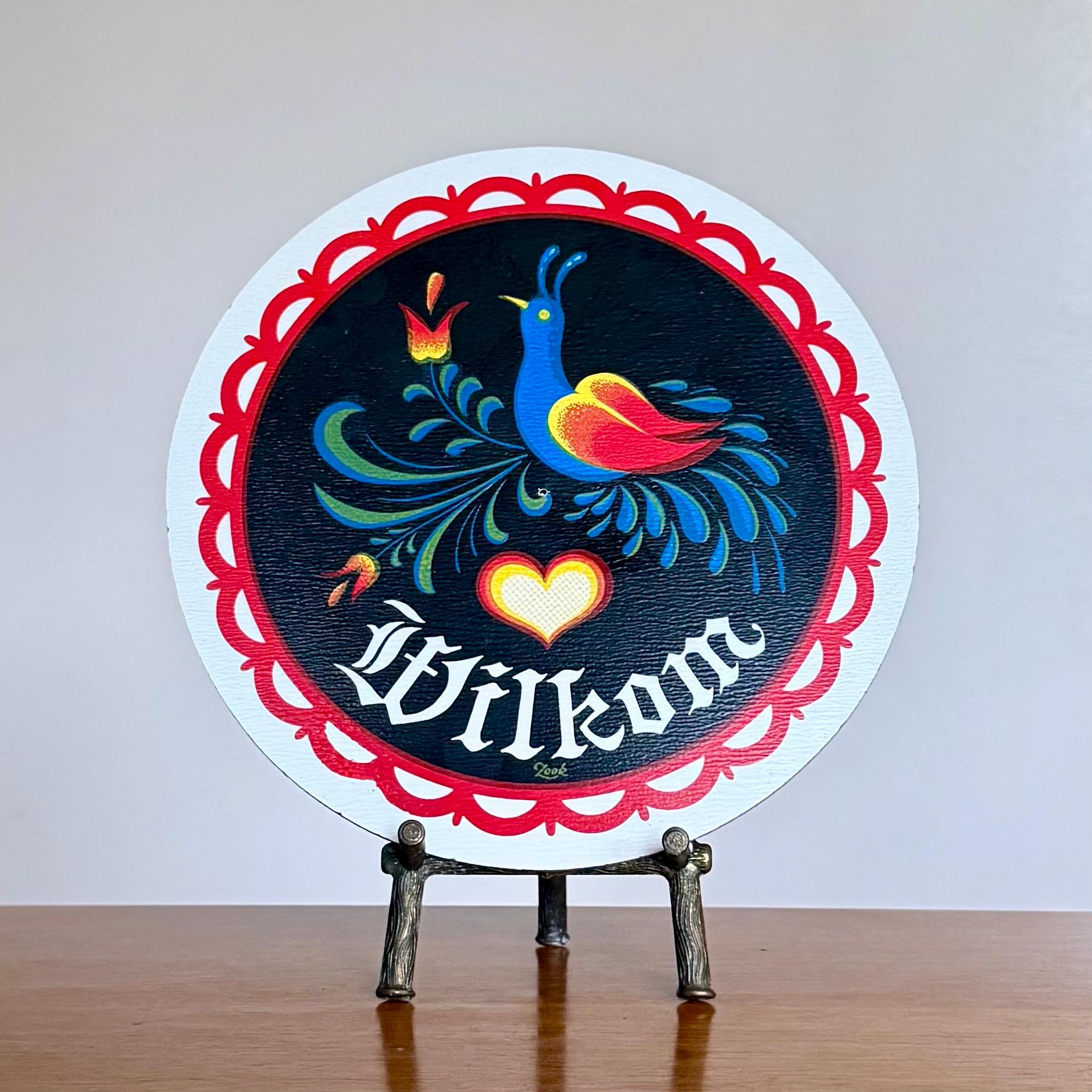 Zook Birds - Etsy