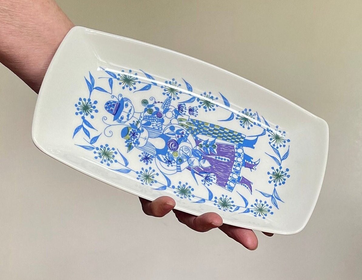 Norwegian China - Etsy Singapore Norwegian China - Etsy Singapore
