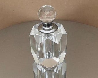 バカラ　デキャンタ ジュビリー、ロイヤル　2個セット バカラ デキャンタ ジュビリー、ロイヤル 2個セット 食器